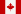 Canada Flag