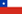 Chile Flag