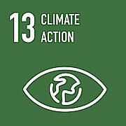 Climate action