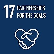 Partnerships for the goals