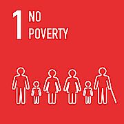 No Poverty