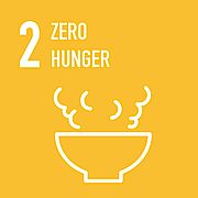 Zero hunger