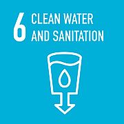 Clean water and sanitation