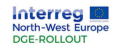 INTERREG