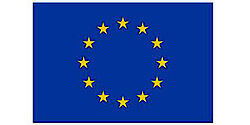 European Union