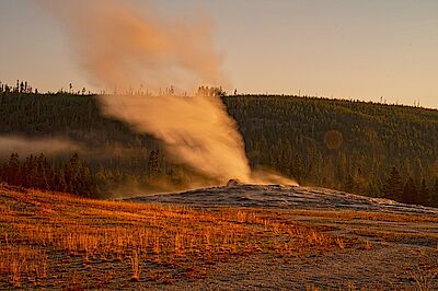 Deep geothermal energy for Germany