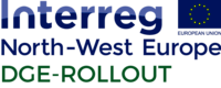 INTERREG