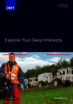 Oil & Gas - Explore your Deep Interests EN