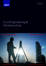 Civil Engineering & Infrastructure EN