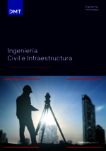 Civil Engineering and Infrastructure ES