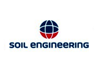 Soil Engineering